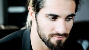 Seth Rollins sends out another urgent appeal to fans begging for help