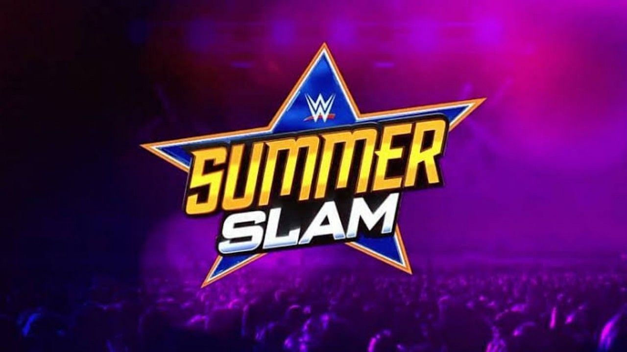 WWE SummerSlam 2023 धमाकेदार इवेंट साबित हो सकता है 