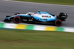 Williams F1 slapped with $149 million legal claim by former sponsors ROKiT: Here are the reasons