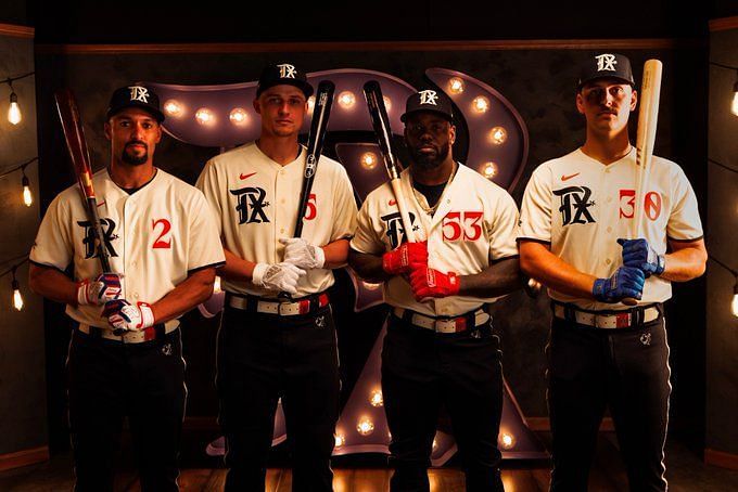 Orioles unveil City Connect uniforms to mixed reviews