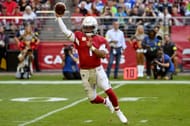 Kyler Murray could change the Cardinals' draft plan
