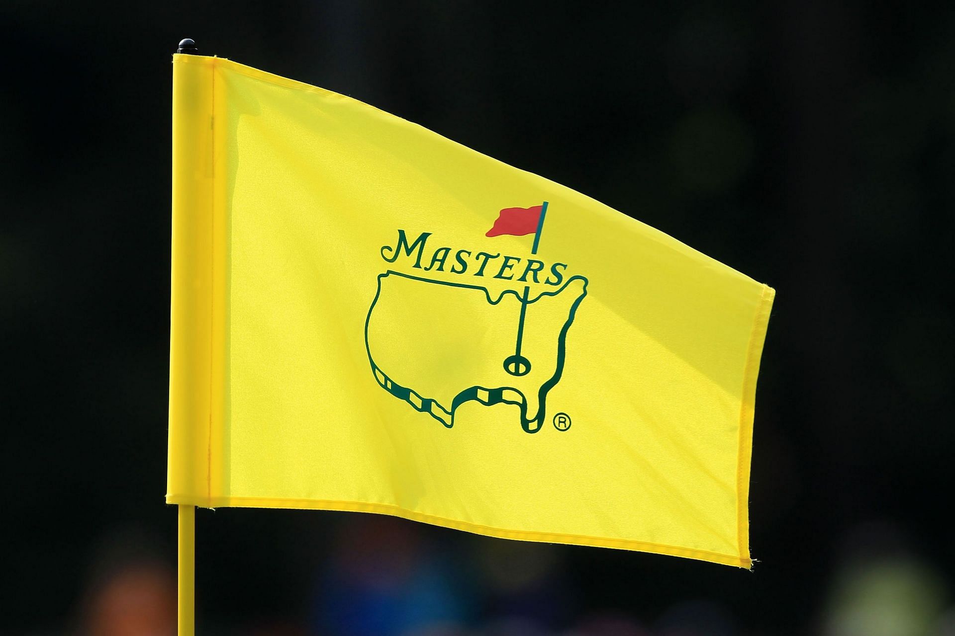 The 2023 Masters is set to begin on Thursday, April 6