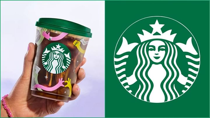 How To Get A Free Starbucks Reusable Cup Availability And All You Need To Know 2941