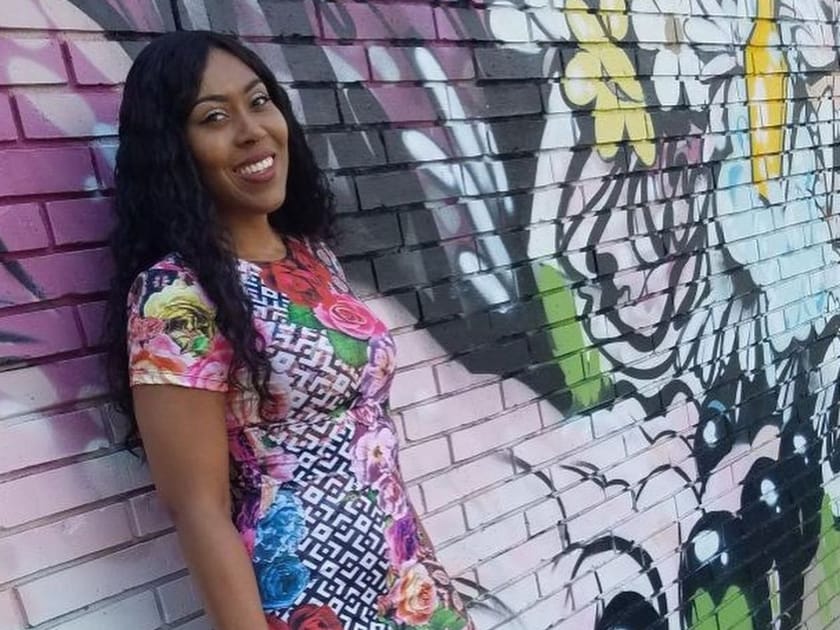 Seeking Brother Husband season 1 episode 2 Release date, air time, and