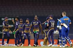 MI vs KKR, IPL 2023: Wankhede Stadium, Mumbai pitch history and IPL records