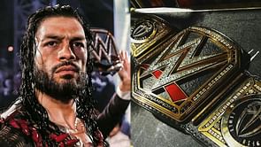 2-time WWE Champion's return could force Bloodline member to turn on Roman Reigns