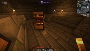 Top 5 mods to prank your Minecraft friends