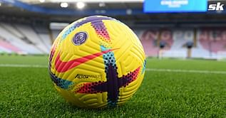 Premier League footballer who represents England slammed by Women's Aid for forcing secret lover to sign £20,000 NDA: Reports