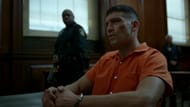 The Trial of Frank Castle (Image via Netflix)