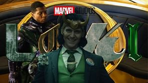 Loki season 2 release window update amidst controversy involving Jonathan Majors
