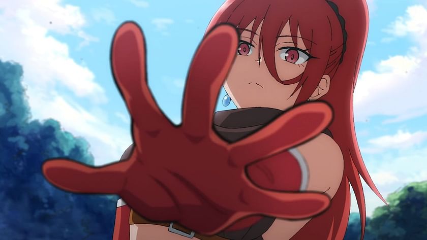 In Another World With My Smartphone Season 2, episode 4: In Another World  with my smartphone season 2 episode 5: Release date, countdown, what to  expect