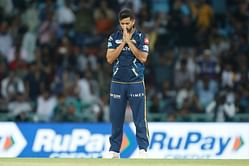 GT vs MI, IPL 2023: Probable XIs, pitch report, weather forecast, and live streaming details