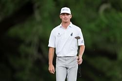 Fact Check: Has an amateur ever won The Masters? Exploring past winners and more