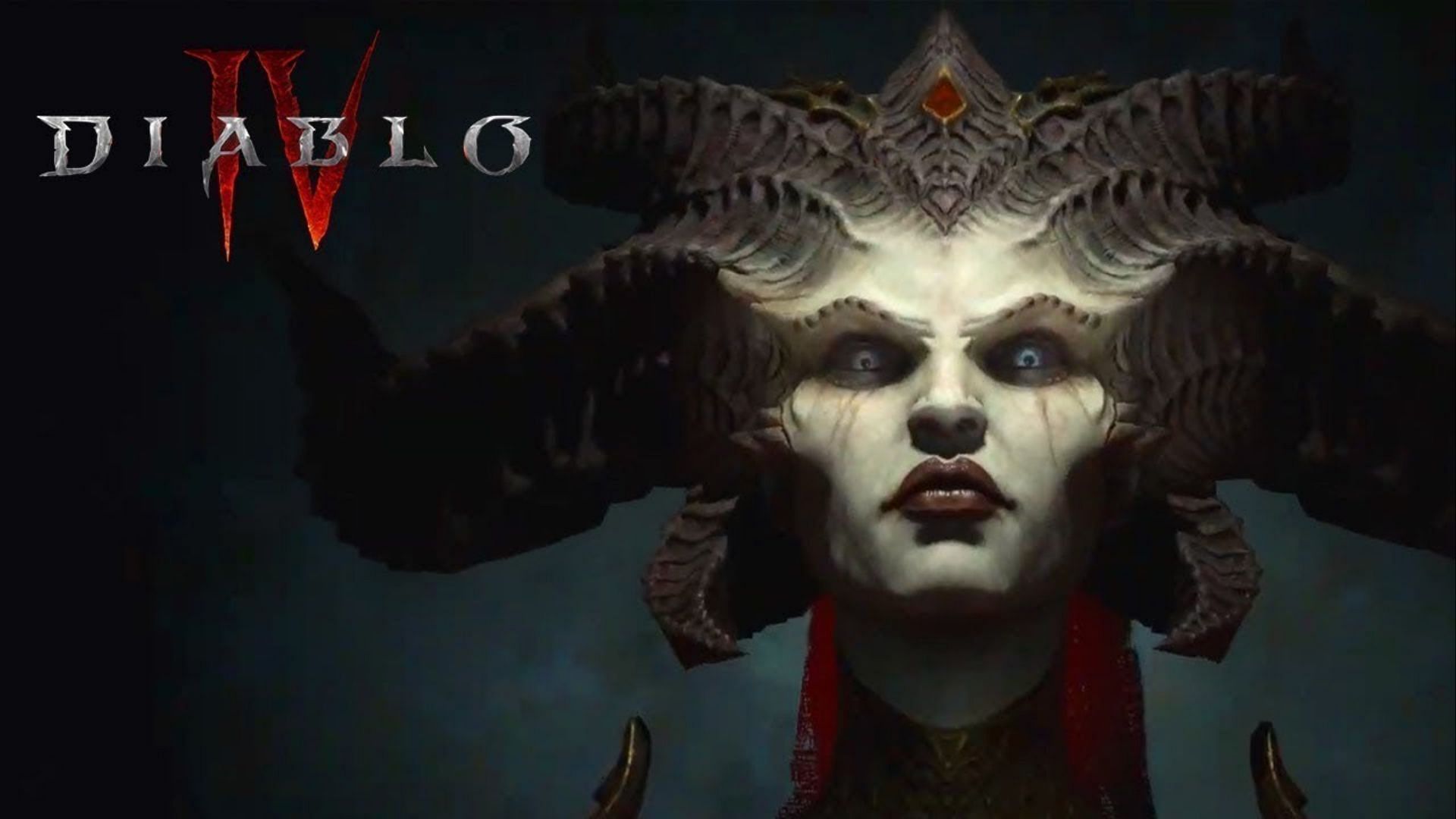 Some interesting information has come to light about a potential sixth class in Diablo 4.