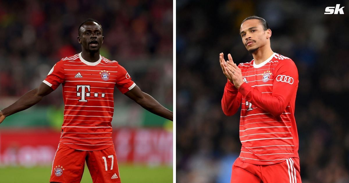 Liverpool news: Sadio Mane is 'not happy' and regrets Bayern