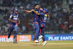 3 ways in which LSG have improved from last year in IPL 2023