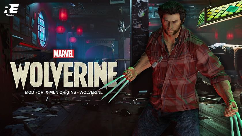 Marvel's Wolverine' and 'God of War: Ragnarok' Headline PlayStation  Showcase 2021