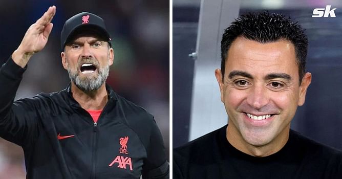 Liverpool star wants La Liga move, considers Barcelona as ideal option - Reports