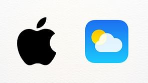 Is Apple Weather App down today (April 4)? Server status, possible fixes, and more