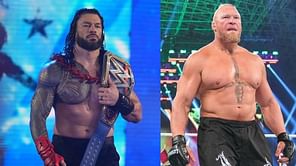 WWE Draft 2023: 3 Superstars जिन्हें Roman Reigns से दूर रखा जा सकता है