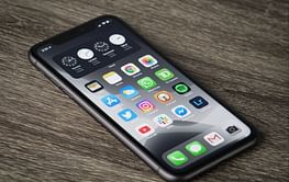 How to refund Apple purchases and report a problem