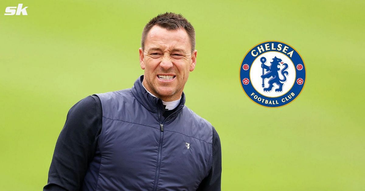 Richard Keys advises Chelsea to seal the return of Jose Mourinho.