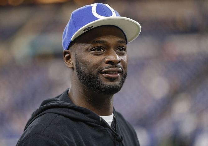 Unearthing the Greatest Ever Number 30 Pick in NFL Draft History