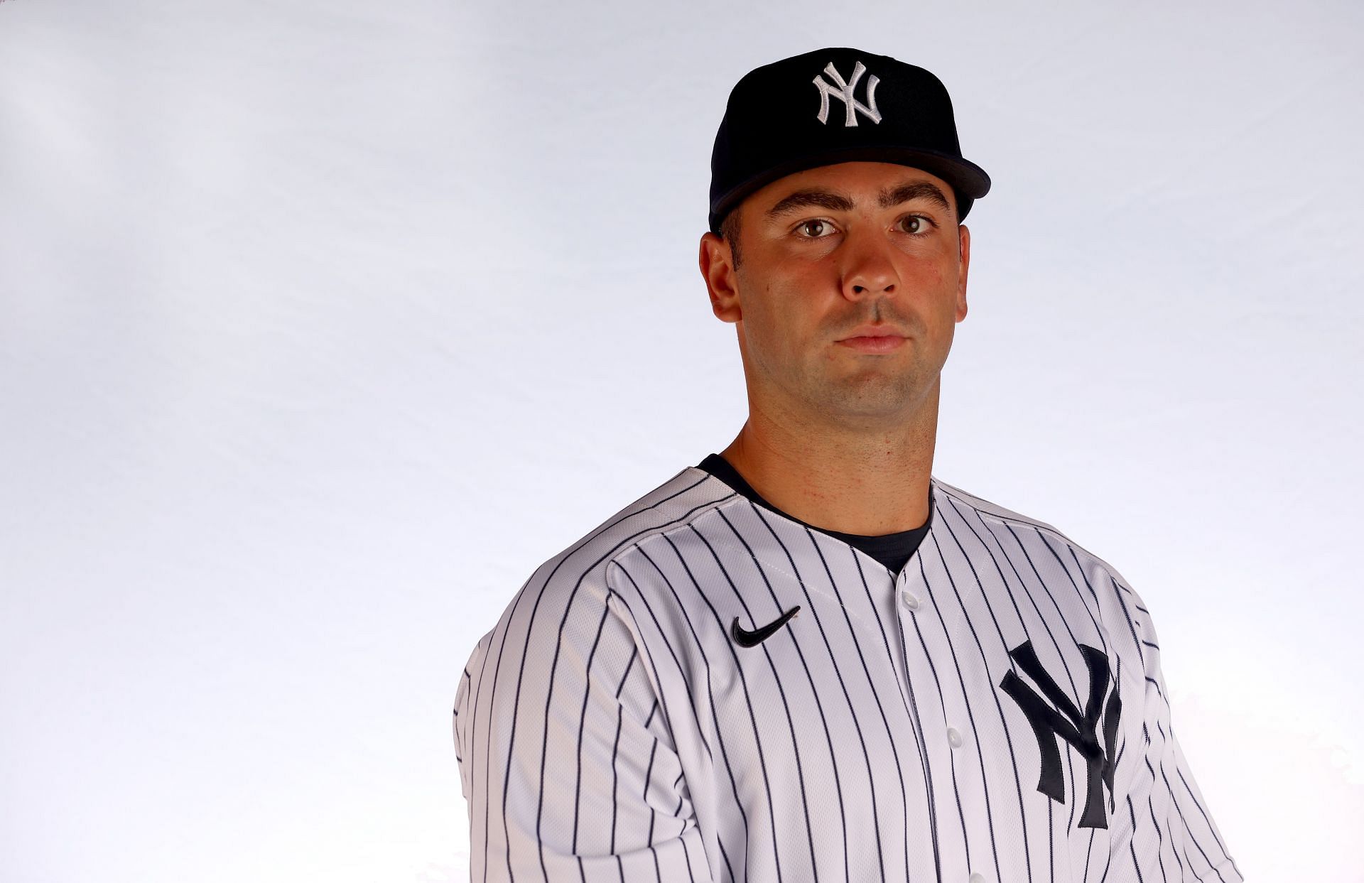 Yankees' Lou Trivino suffers elbow injury setback