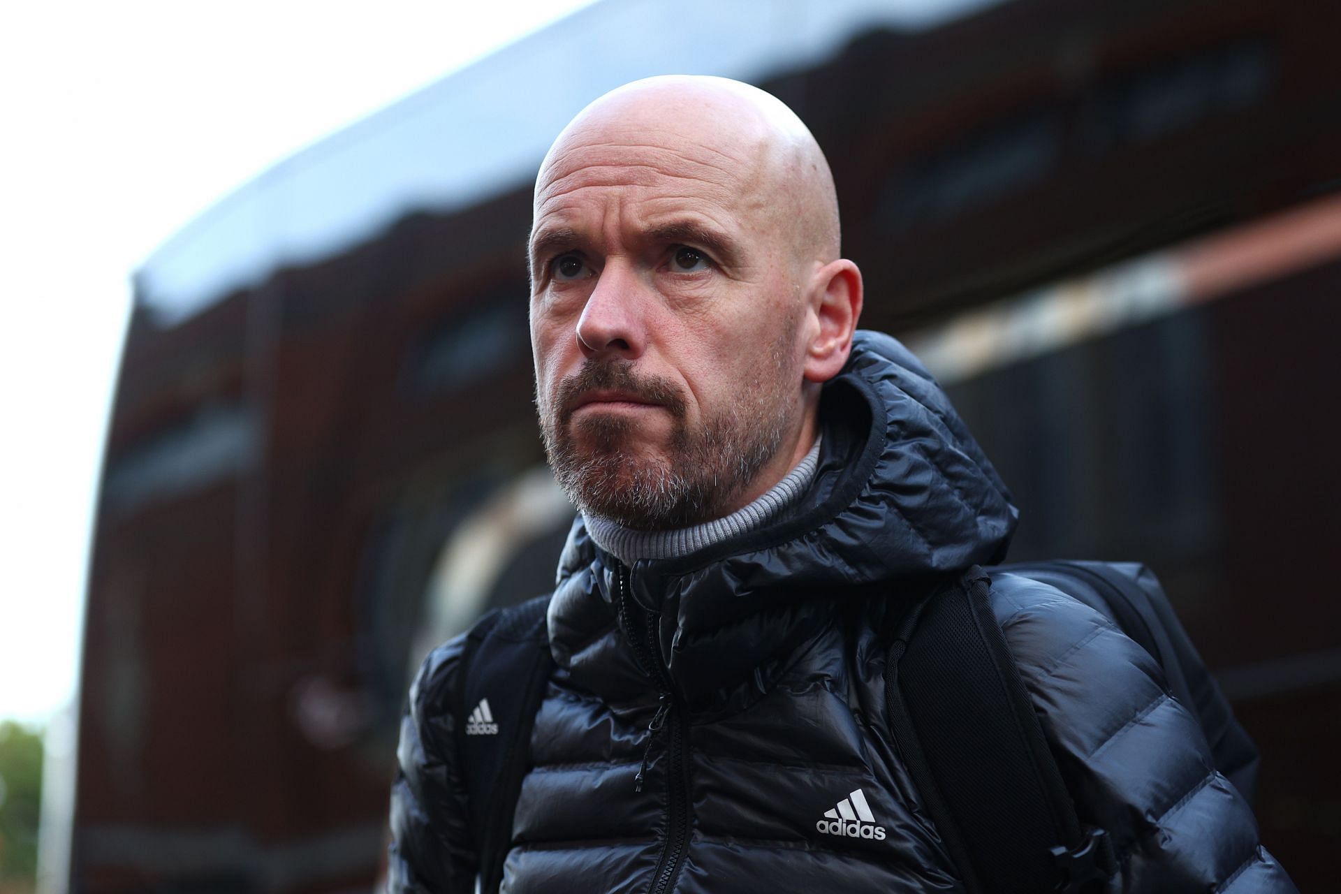everyone-knows-erik-ten-hag-hints-at-manchester-united-s-interest