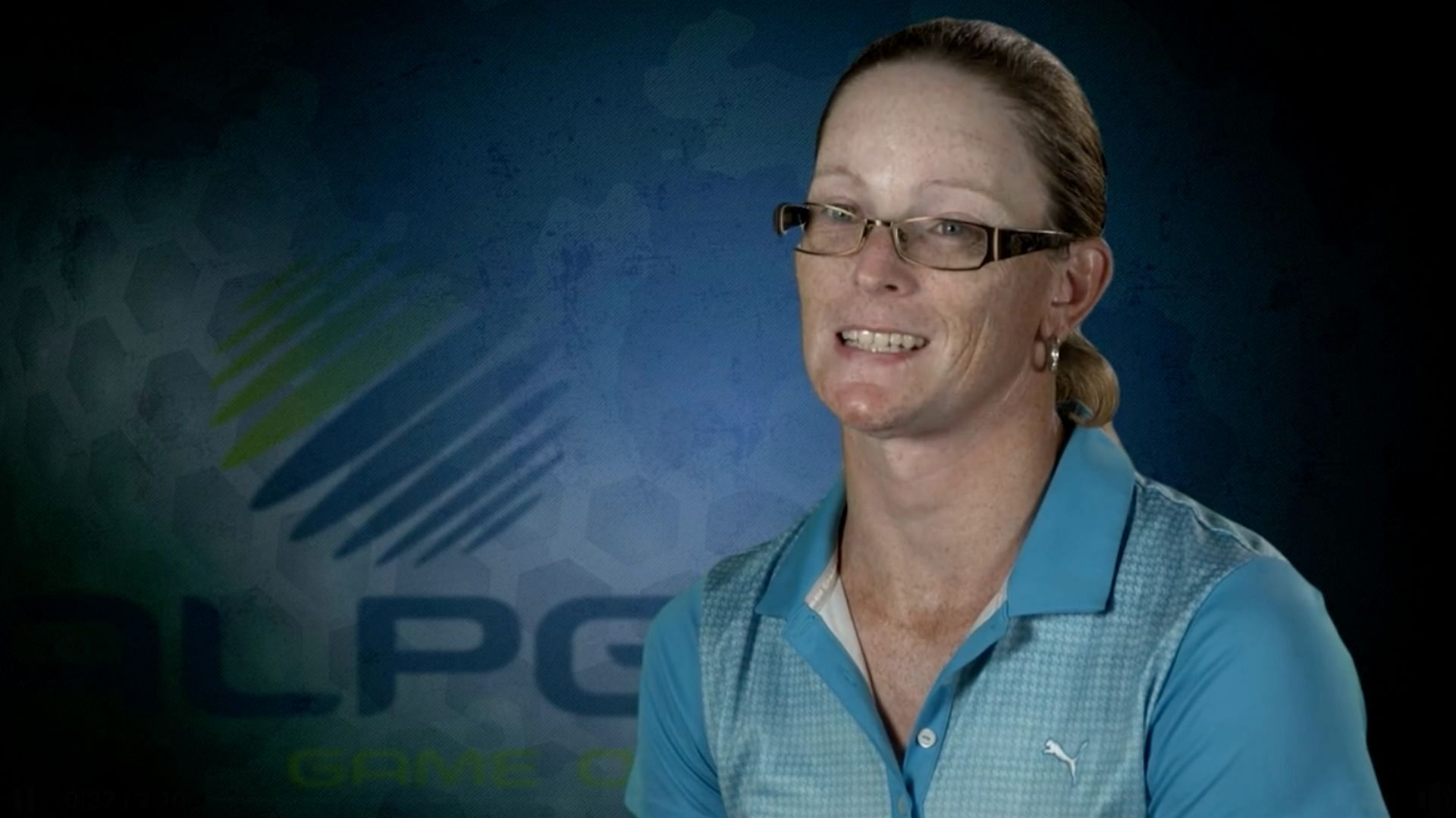 Who Is Breanna Gill? Transgender Golfer Receives Death Threats After ...