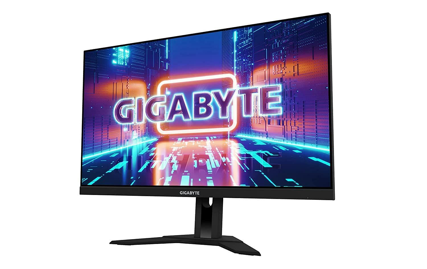 Gigabyte FV43U (Image via Amazon)