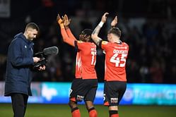 Luton Town vs Middlesbrough Prediction and Betting Tips | April 24th 2023