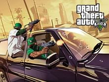 How to buy ammo in GTA 5 in 2023: A beginner's guide