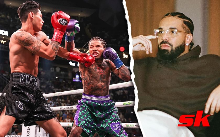 Israel Adesanya's UFC title loss cost Drake almost $1million after huge bet, UFC, Sport