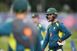 3 reasons why Glenn Maxwell could be RCB's MVP in IPL 2023