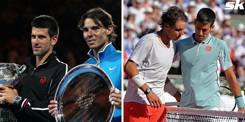 5 tennis players with the most tie-break wins in the Open Era ft