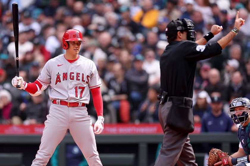 Shohei Ohtani Signs With Angels — Here's the Japanese Phenom's Story