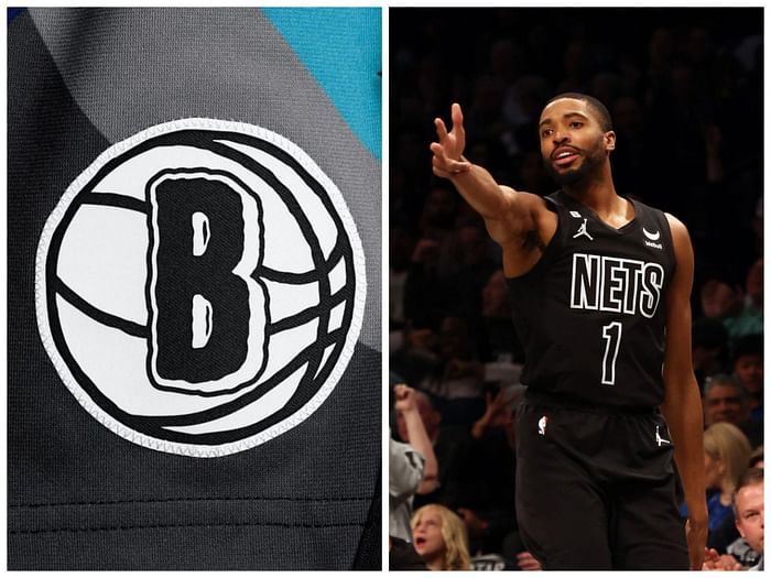 Whoever Designed the NBA's City Jerseys for 2021 Forgot the Cardinal Rule