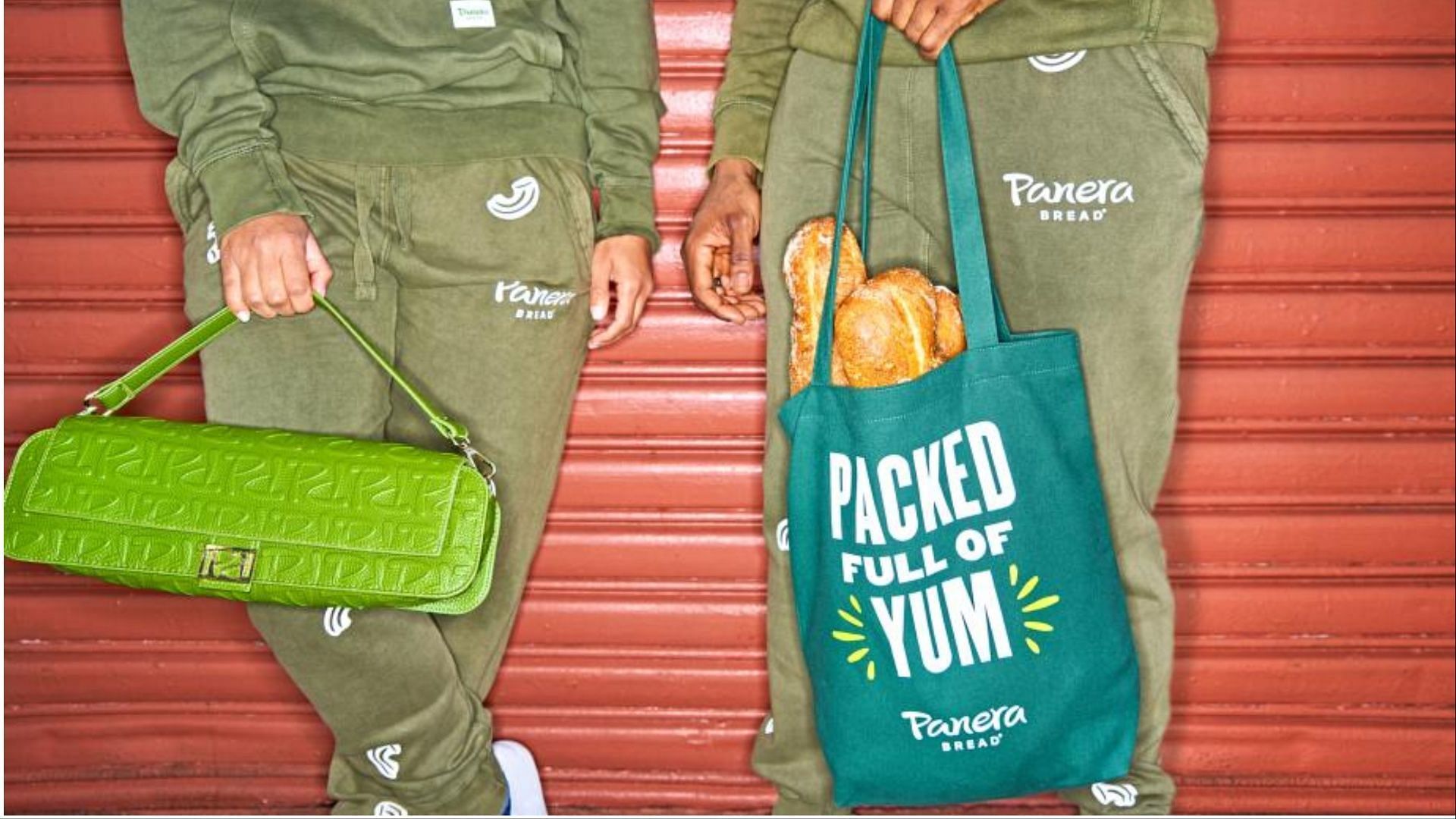 Panera Faves merchandise how to avail, deals, availability, and all