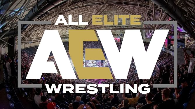 "I still don't know why I'm here" - Popular AEW star responds to questions about his future