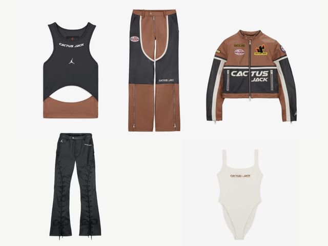 travis scott jordan 1 drop date