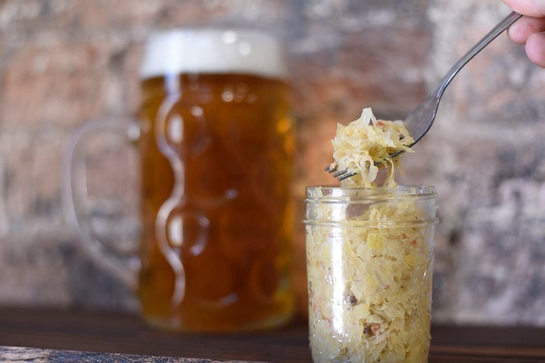 Is Sauerkraut Good For You All About Your New Favorite Health Food   62dc5 16808897125436 1920 