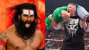 WWE WrestleMania के बाद हुए 14 सबसे शानदार रिटर्न और डेब्यू जिन्हें फैंस सालों तक याद रखेंगे