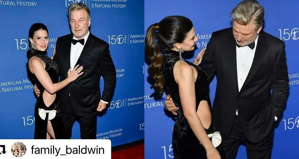 Alec Baldwin