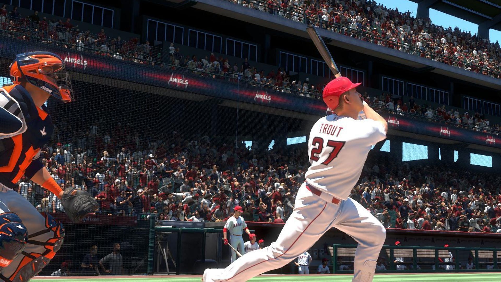 MLB: The Show 24 Release Date