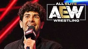 Tony Khan announces official AEW signing of popular female star