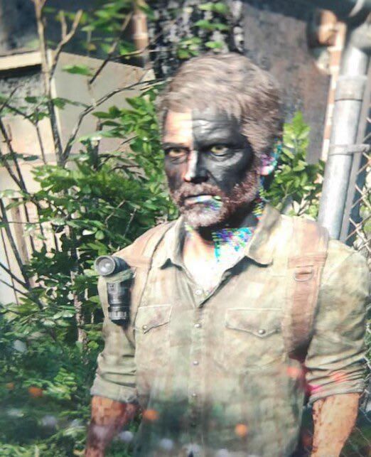 Sony's 'The Last of Us' PC port is an utter disaster at launch