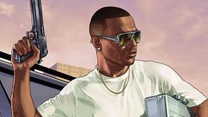 GTA Online Creator Mode glitch 2023 lets players exploit Los Santos: Everything to know