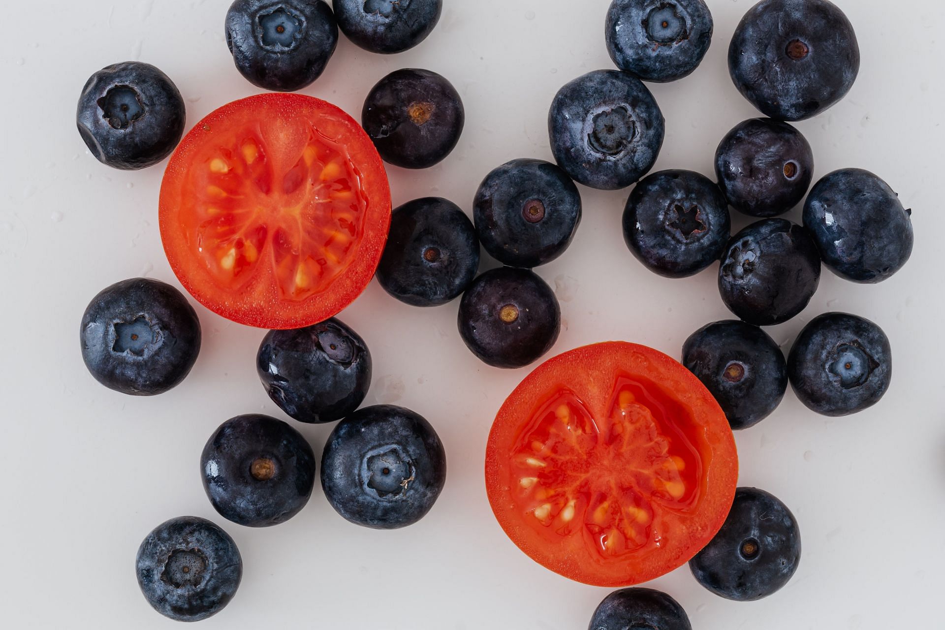 Great source of protein and fiber (Image via Pexels/Karolina Grabowska)