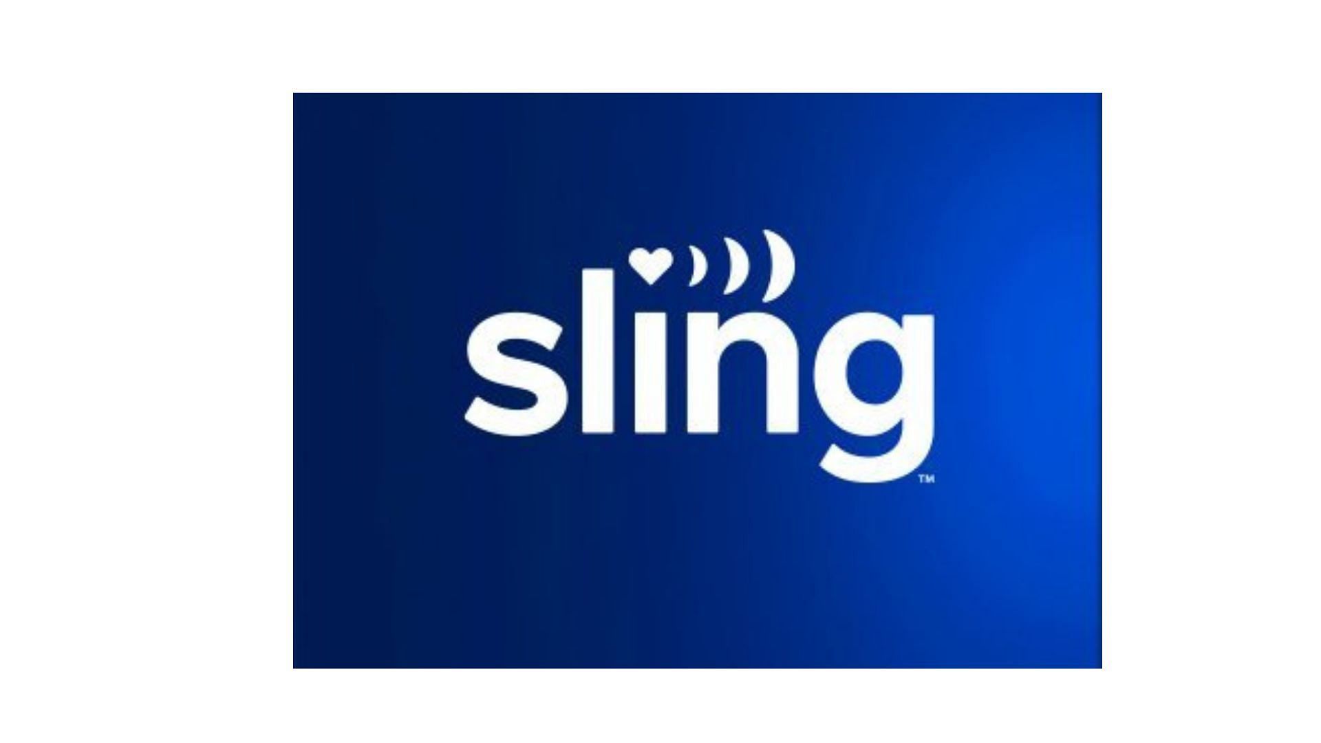 Sling TV is a good choice for watching the MLB games
